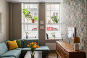 EBEVUC : ma vision d’une maison où il fait bon vivre durablement