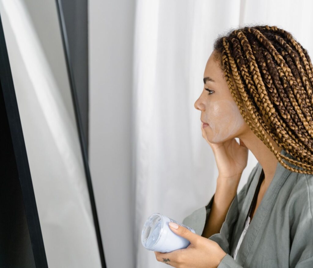 Bulle beauté : définition, bienfaits et guide pratique