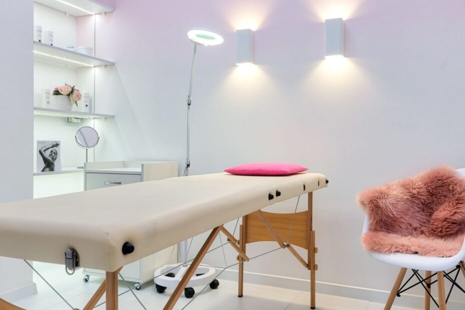 Institut beauté à proximité : guide complet réserver