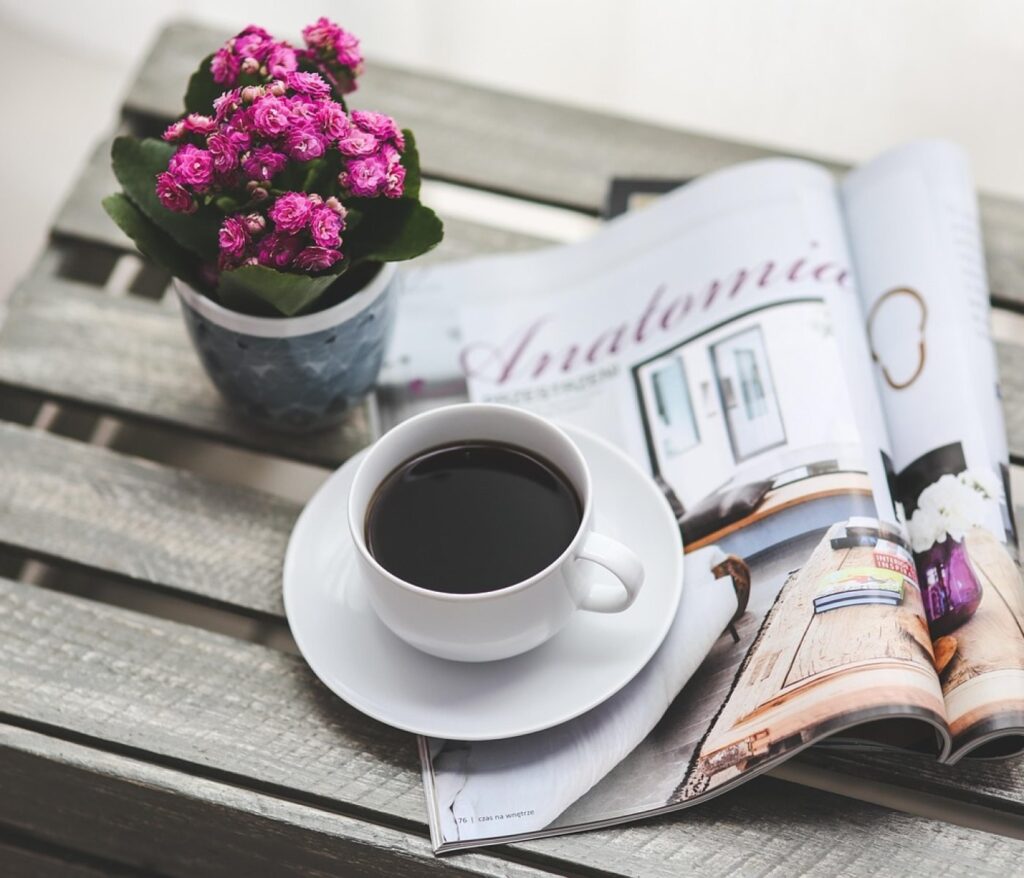 Votre Beauté : le guide complet magazine beauté