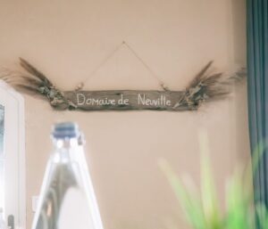 Maison Stella et Suzie : présentation complète la marque