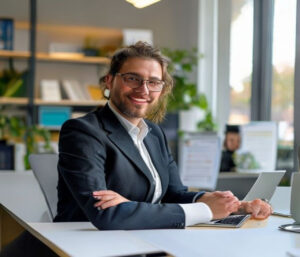 Tarif consultant SEO Rennes : comparatif