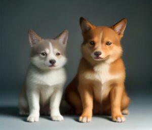 Alimentation naturelle chien : le guide complet