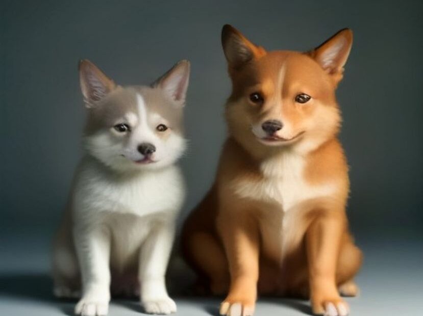Alimentation naturelle chien : le guide complet
