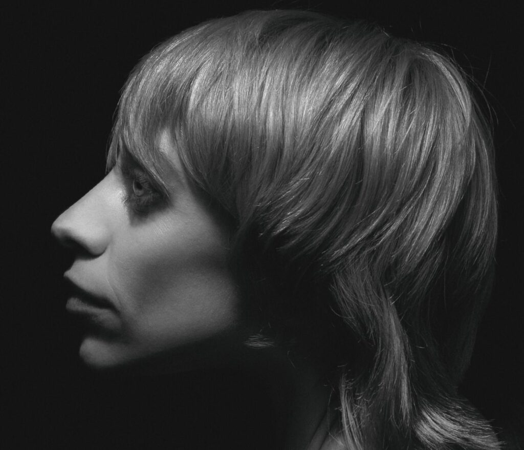 Anna Wintour : Portrait d'une icône absolue la mode 1 Anna Wintour : Portrait d’une icône absolue la mode