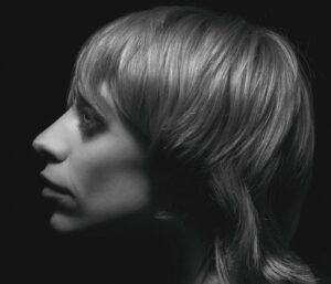 Anna Wintour : Portrait d’une icône absolue la mode