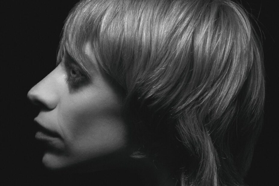 Anna Wintour : Portrait d'une icône absolue la mode