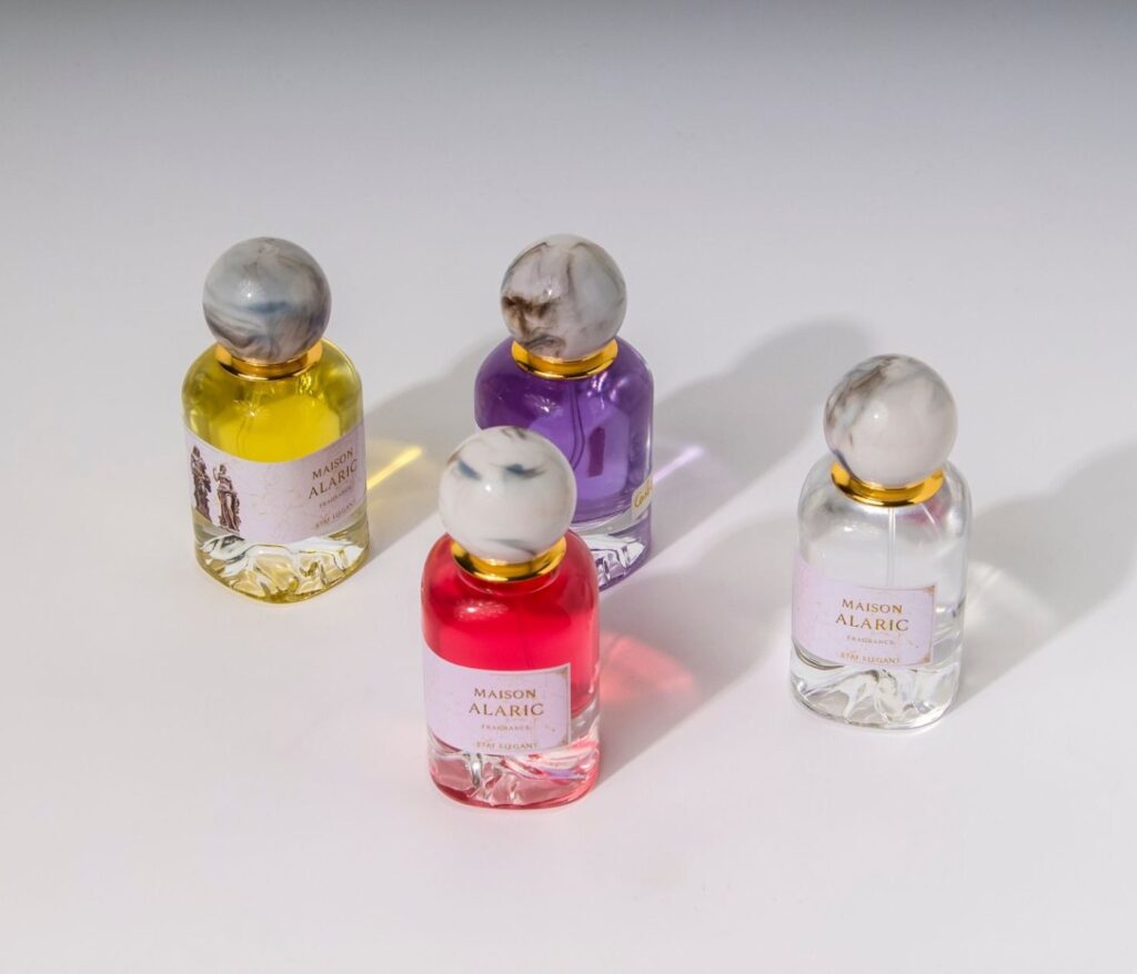Aroma-Zone : test et avis après 6 mois cosmétiques maison 1 Aroma-Zone : test et avis après 6 mois cosmétiques maison