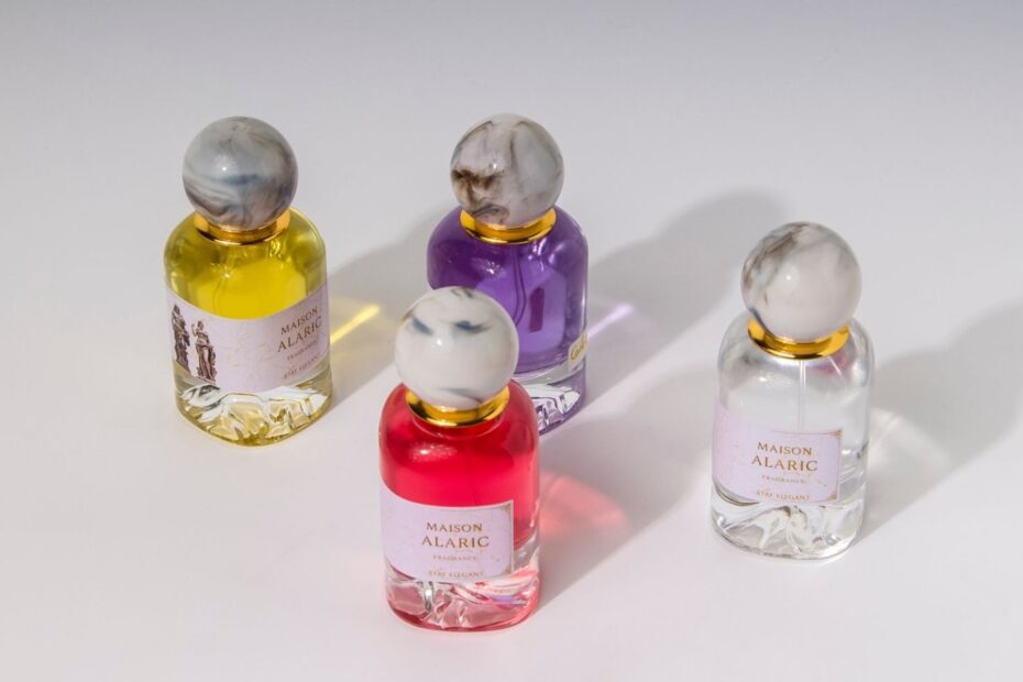Aroma-Zone : test et avis après 6 mois cosmétiques maison