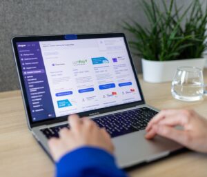 Créer son entreprise avec Legalstart : le guide pas-à-pas complet