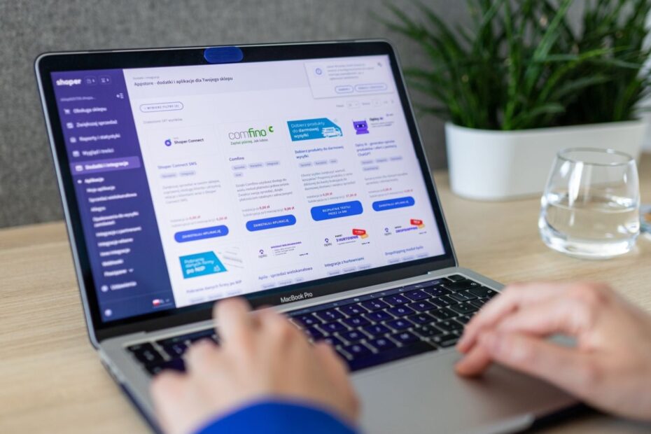 Créer son entreprise avec Legalstart : le guide pas-à-pas complet
