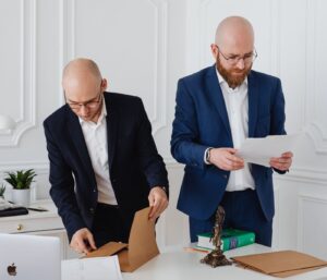 Créer ma SAS avec Legalstart : guide pas-à-pas et tarifs