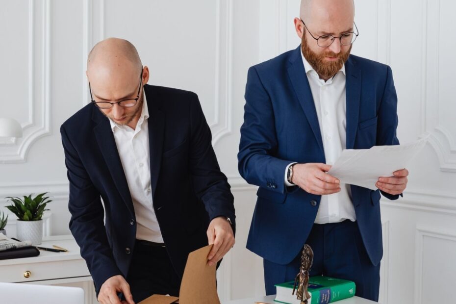 Créer ma SAS avec Legalstart : guide pas-à-pas et tarifs