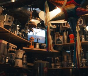 Déco intérieure : 5 erreurs qui ruinent votre ambiance