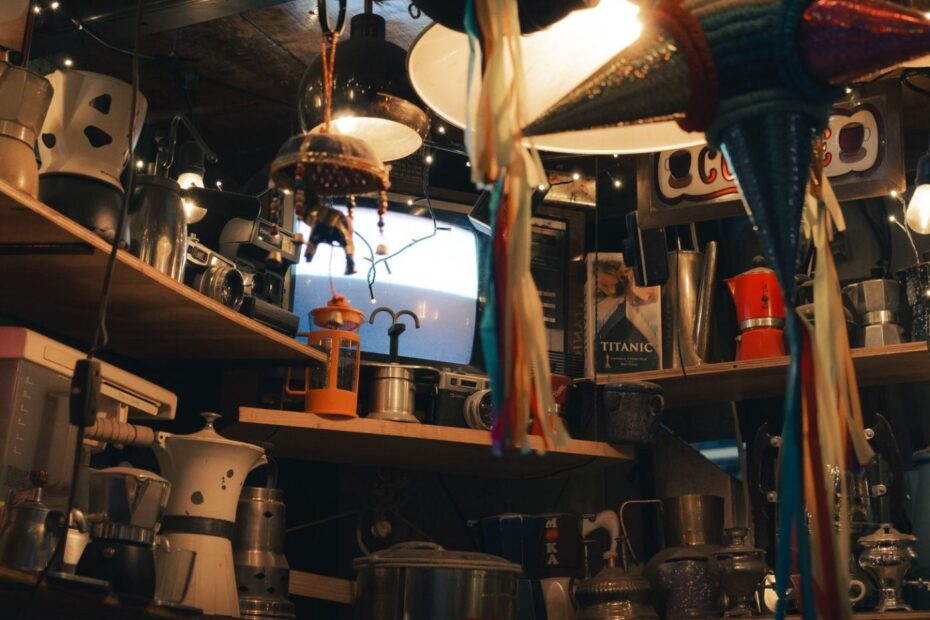 Déco intérieure : 5 erreurs qui ruinent votre ambiance