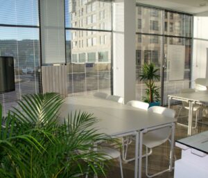 Domiciliation entreprise Sofradom : prix, avis et alternatives