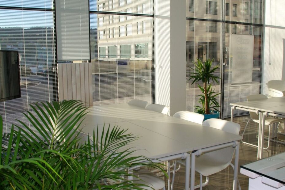 Domiciliation entreprise Sofradom : prix, avis et alternatives