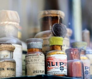 Huile ricin : mon test 90 jours sur cheveux, cils et peau