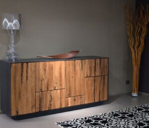 Meuble design Made In Design : sélection et services