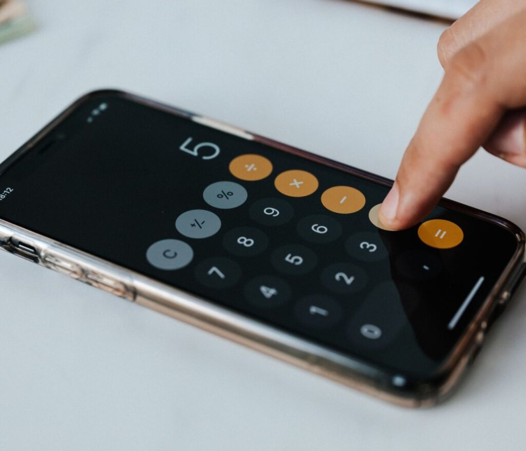 Monki : test et avis après 3 mois d'utilisation 1 Monki : test et avis après 3 mois d’utilisation