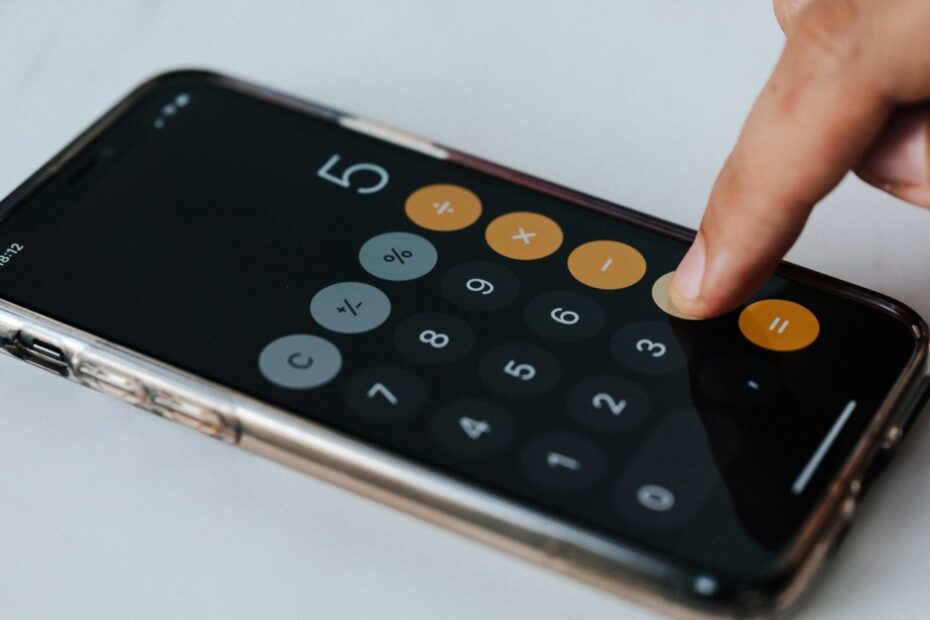 Monki : test et avis après 3 mois d'utilisation