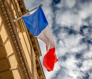 Réseau professionnel : le guide complet le développer France