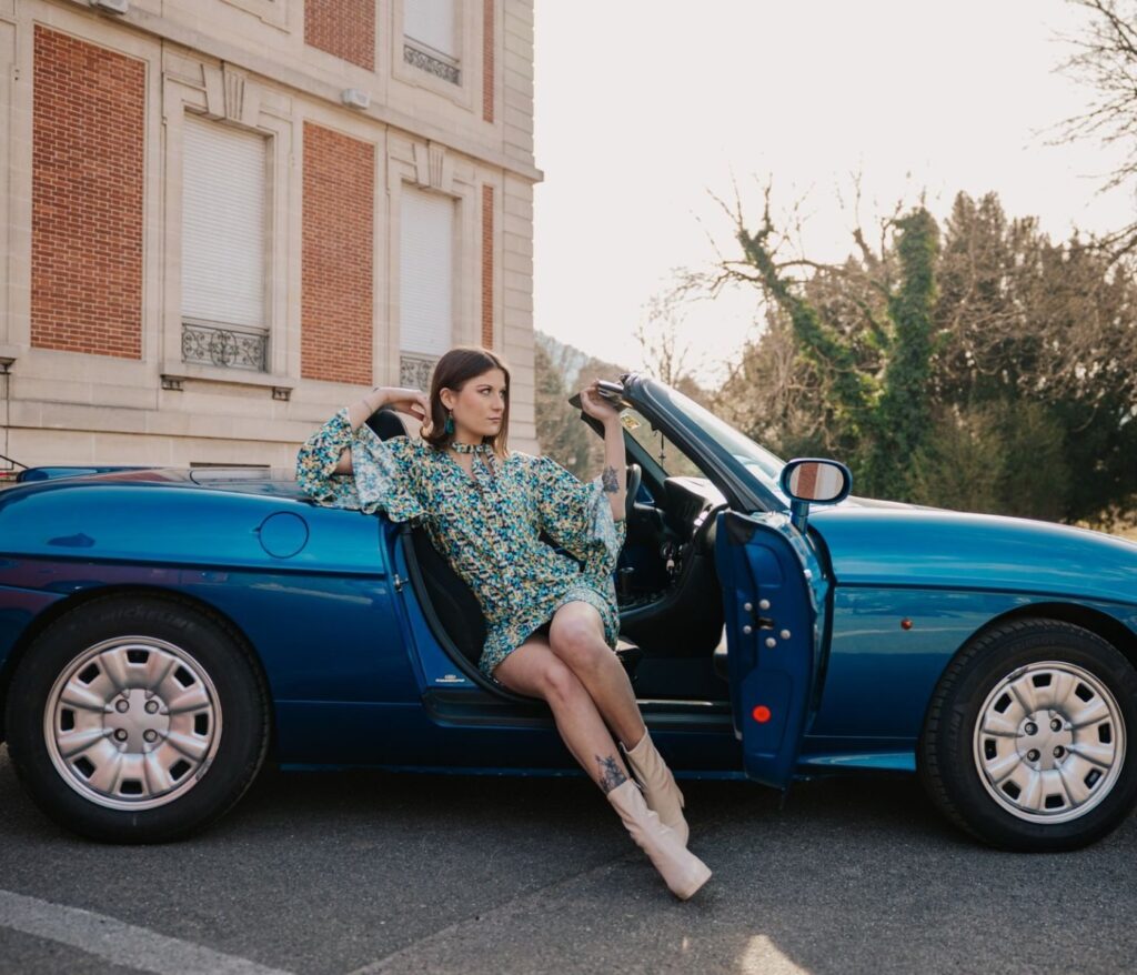 Robe femme : comparatif et guide d'achat 1 Robe femme : comparatif et guide d’achat