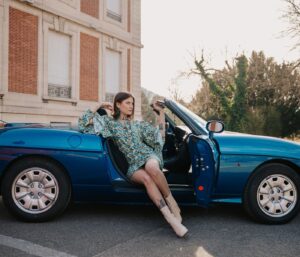 Robe femme : comparatif et guide d’achat