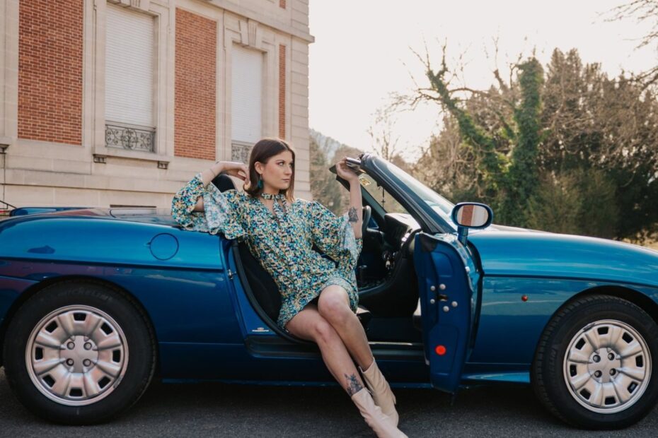 Robe femme : comparatif et guide d'achat
