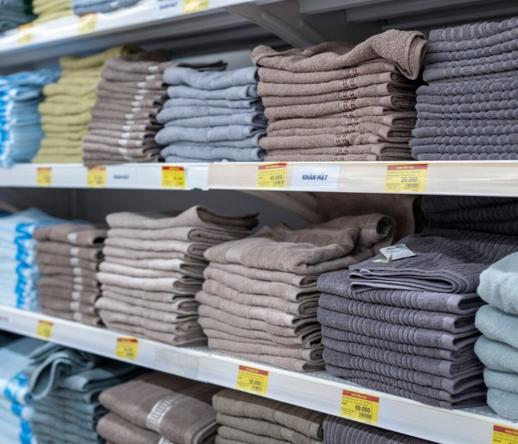Votre maison, votre havre de paix 8 Zeeman : test et avis après 3 mois d’achats malins