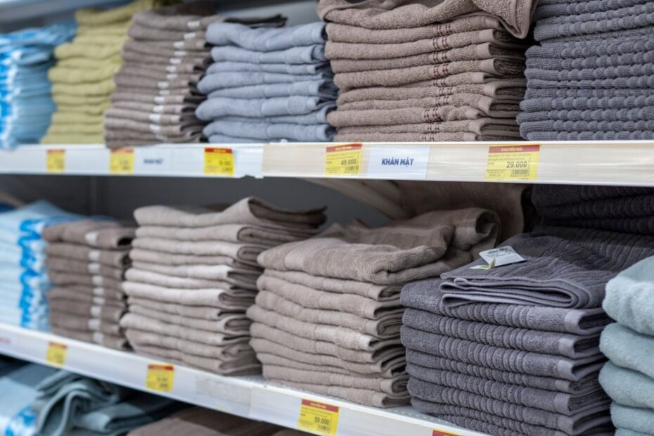 Zeeman : test et avis après 3 mois d'achats malins