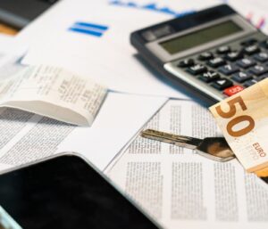 Automatisation la facturation entreprise