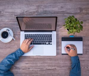 Automatisation marketing indépendants : 9 leviers