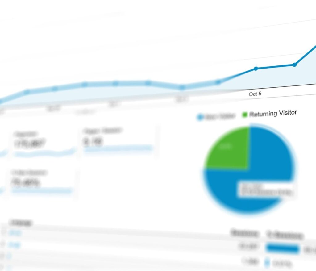 Automatisation marketing TPE : le guide complet 1 Automatisation marketing TPE : le guide complet
