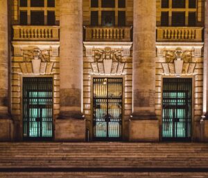 Automatisation des tâches administratives : la checklist complète