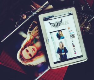 Blog mode lifestyle : la checklist complète réussir
