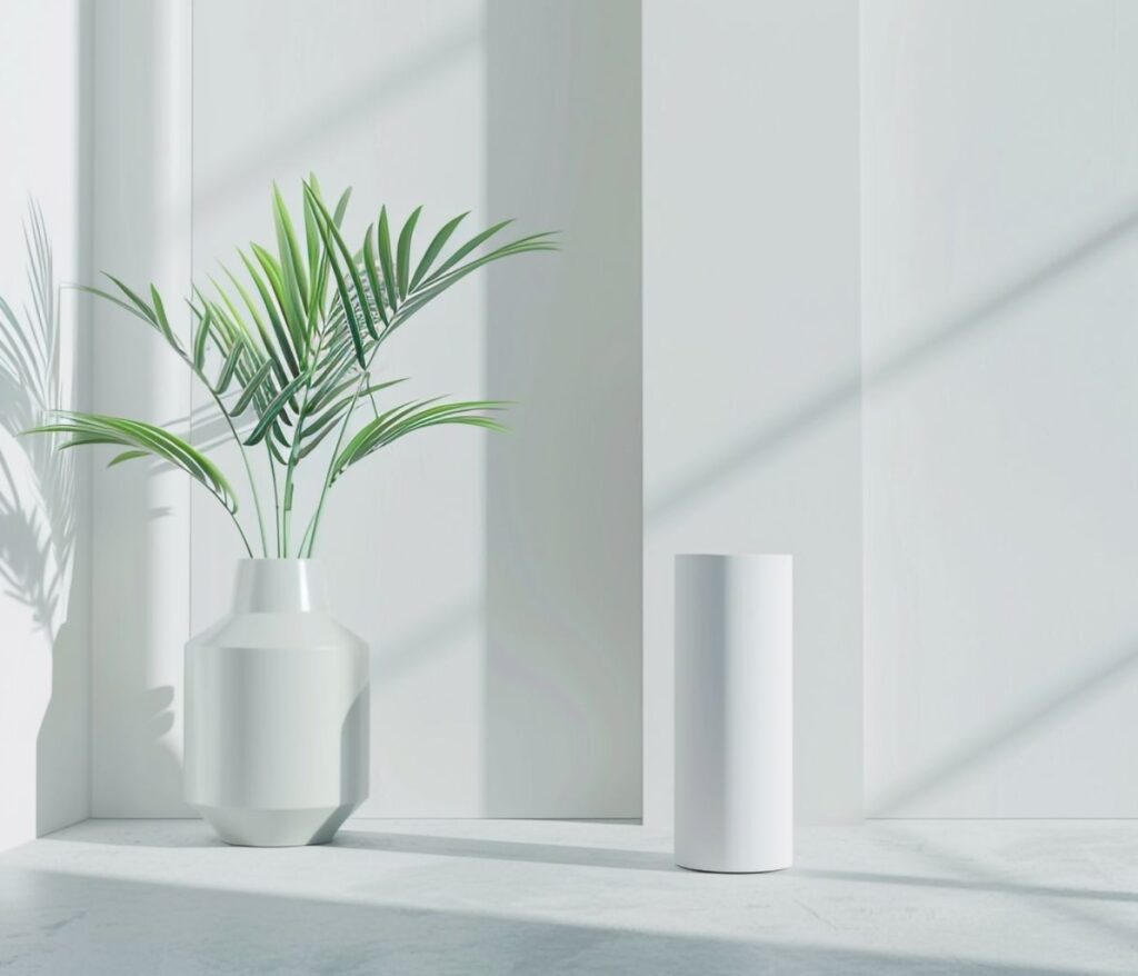 Comment choisir un purificateur d'air adapté à ses besoins 1 Comment choisir un purificateur d’air adapté à ses besoins
