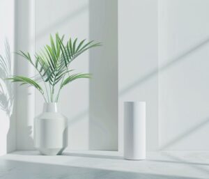 Comment choisir un purificateur d’air adapté à ses besoins