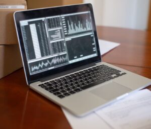 Logiciels comptabilité TPE/PME : le comparatif