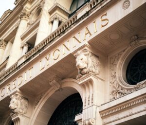 Organiser son portefeuille : les indispensables